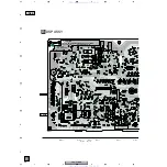 Предварительный просмотр 42 страницы Pioneer VSX-C100-K Service Manual