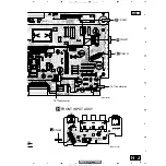 Предварительный просмотр 45 страницы Pioneer VSX-C100-K Service Manual