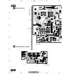 Предварительный просмотр 46 страницы Pioneer VSX-C100-K Service Manual