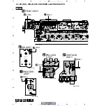 Предварительный просмотр 48 страницы Pioneer VSX-C100-K Service Manual