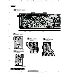 Предварительный просмотр 50 страницы Pioneer VSX-C100-K Service Manual