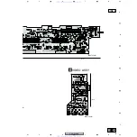 Предварительный просмотр 51 страницы Pioneer VSX-C100-K Service Manual