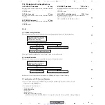 Предварительный просмотр 59 страницы Pioneer VSX-C100-K Service Manual