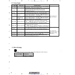 Предварительный просмотр 64 страницы Pioneer VSX-C100-K Service Manual