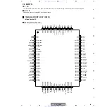 Предварительный просмотр 65 страницы Pioneer VSX-C100-K Service Manual