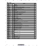 Предварительный просмотр 66 страницы Pioneer VSX-C100-K Service Manual