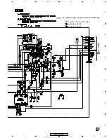 Предварительный просмотр 82 страницы Pioneer VSX-C100-K Service Manual