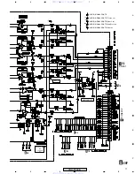 Предварительный просмотр 84 страницы Pioneer VSX-C100-K Service Manual