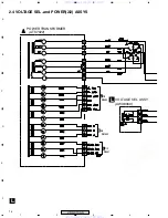 Предварительный просмотр 87 страницы Pioneer VSX-C100-K Service Manual