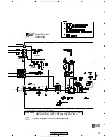 Предварительный просмотр 88 страницы Pioneer VSX-C100-K Service Manual