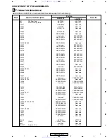 Предварительный просмотр 94 страницы Pioneer VSX-C100-K Service Manual