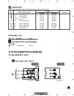 Предварительный просмотр 96 страницы Pioneer VSX-C100-K Service Manual