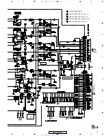 Предварительный просмотр 100 страницы Pioneer VSX-C100-K Service Manual