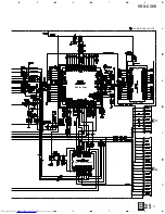 Предварительный просмотр 17 страницы Pioneer VSX-C300 Service Manual