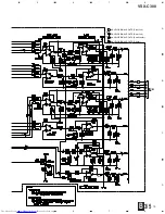 Предварительный просмотр 19 страницы Pioneer VSX-C300 Service Manual