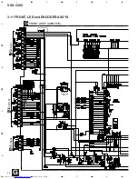 Preview for 26 page of Pioneer VSX-C300 Service Manual