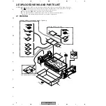 Preview for 6 page of Pioneer VSX-C301-K Service Manual