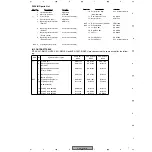 Preview for 7 page of Pioneer VSX-C301-K Service Manual