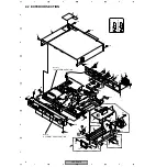 Preview for 8 page of Pioneer VSX-C301-K Service Manual