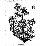 Preview for 10 page of Pioneer VSX-C301-K Service Manual