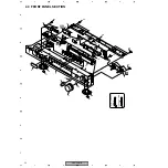 Preview for 12 page of Pioneer VSX-C301-K Service Manual