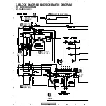 Preview for 14 page of Pioneer VSX-C301-K Service Manual