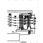 Preview for 15 page of Pioneer VSX-C301-K Service Manual