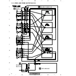 Preview for 16 page of Pioneer VSX-C301-K Service Manual