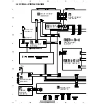 Preview for 18 page of Pioneer VSX-C301-K Service Manual