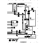 Preview for 19 page of Pioneer VSX-C301-K Service Manual