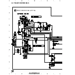 Preview for 20 page of Pioneer VSX-C301-K Service Manual