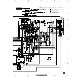 Preview for 21 page of Pioneer VSX-C301-K Service Manual