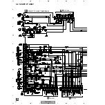 Preview for 22 page of Pioneer VSX-C301-K Service Manual