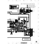 Preview for 23 page of Pioneer VSX-C301-K Service Manual