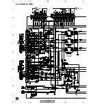 Preview for 24 page of Pioneer VSX-C301-K Service Manual