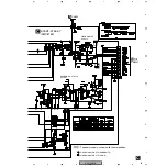 Preview for 25 page of Pioneer VSX-C301-K Service Manual