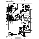 Preview for 26 page of Pioneer VSX-C301-K Service Manual