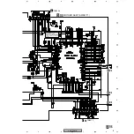 Preview for 27 page of Pioneer VSX-C301-K Service Manual