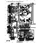 Preview for 28 page of Pioneer VSX-C301-K Service Manual