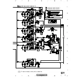 Preview for 29 page of Pioneer VSX-C301-K Service Manual