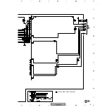 Preview for 31 page of Pioneer VSX-C301-K Service Manual