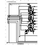 Preview for 32 page of Pioneer VSX-C301-K Service Manual