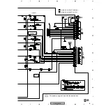 Preview for 33 page of Pioneer VSX-C301-K Service Manual