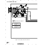 Preview for 34 page of Pioneer VSX-C301-K Service Manual