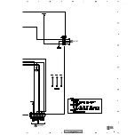 Preview for 35 page of Pioneer VSX-C301-K Service Manual