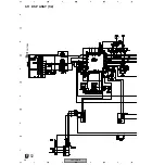 Preview for 36 page of Pioneer VSX-C301-K Service Manual