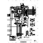 Preview for 37 page of Pioneer VSX-C301-K Service Manual