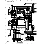 Preview for 38 page of Pioneer VSX-C301-K Service Manual