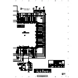 Preview for 39 page of Pioneer VSX-C301-K Service Manual