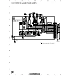 Preview for 40 page of Pioneer VSX-C301-K Service Manual